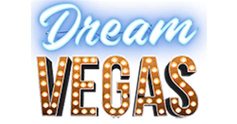 dream vegas casino|Dream Vegas Casino Review 2024 .
